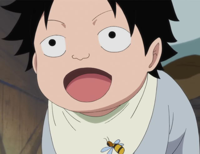 File:Ace as an Infant.png