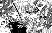 Black Knight vs Law1.png