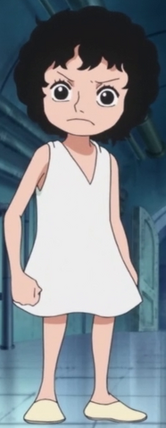 File:Mocha Anime Infobox.png