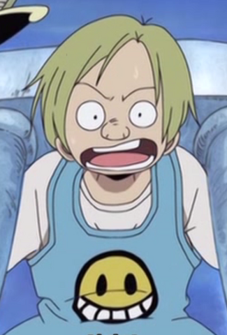 File:Rongo bambino.png