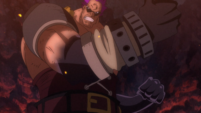 File:Zephyr's Prosthetic Arm.png