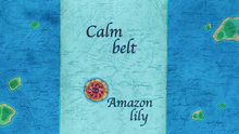 Amazon Lily in Calm Belt.png