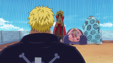 Bellamy Doflamingo Dressrosa.png