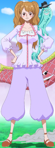 File:Charlotte Pudding Casual Outfit.png