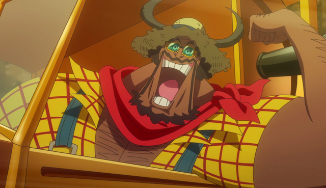 File:Kent Beef Jr. Anime Infobox.png