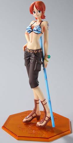 File:POP Neo 1 Nami.png