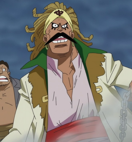 File:Rakuyou.png