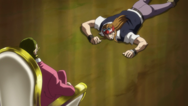 File:Tesoro Defeats Bill.png