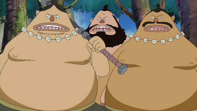 File:Torino Kingdom Inhabitants.png