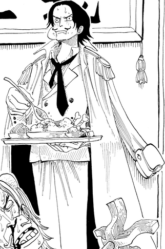 File:Ace's Marine Captain Disguise.png