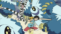 Bentham et Luffy.png
