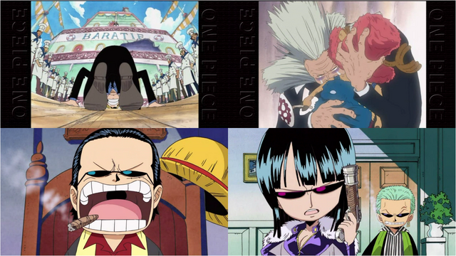 File:Episodio 282.png