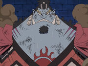 Jinbe