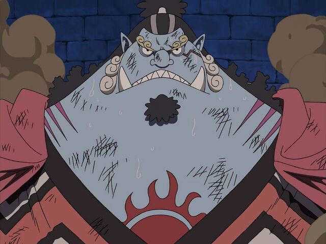 Datei:Jinbe.jpg