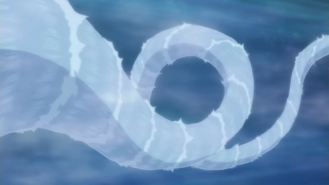 File:White Strom From Afar.png