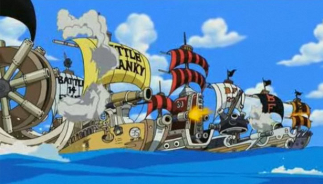 File:Battle Franky.png