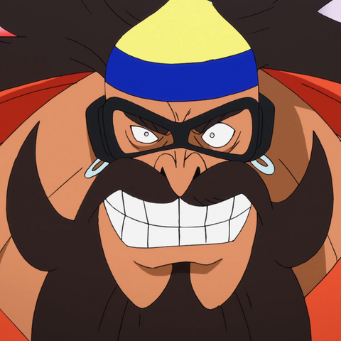 File:Dojaku pirata primo piano.png