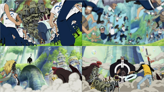 File:Episodio 399.png