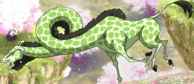 File:Giragon Strong World.png
