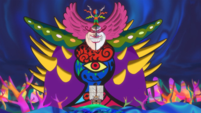 File:Heaven's Do Art.png