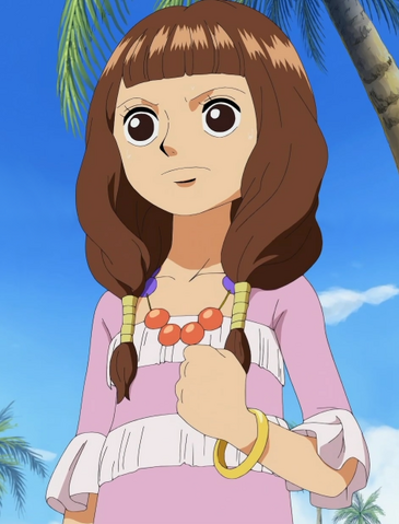 File:Sayo.png