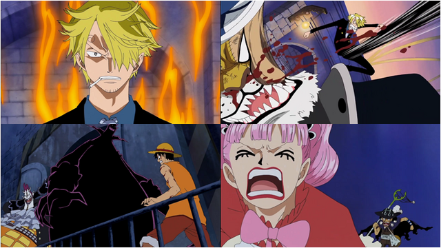 File:Episodio 359.png