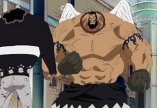 Musclesguy.png