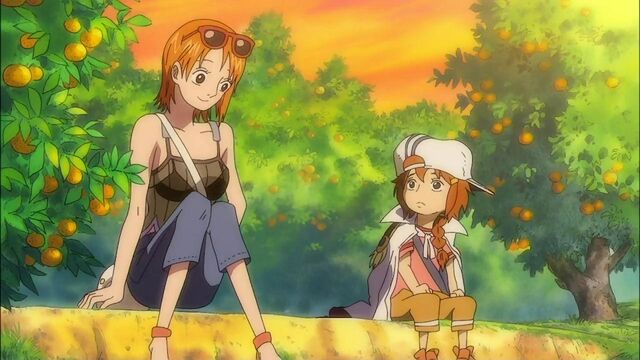 Datei:Nami und Yōko.jpg
