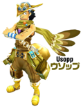 Arquivo:120px-UsoppUC.png