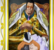 Bilić's Borsalino Painting.png