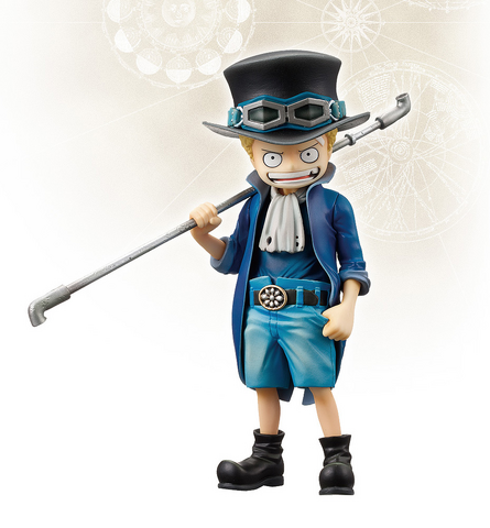 File:DXGLC1-Sabo.png