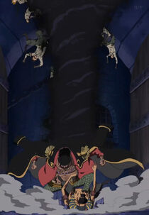 Kurohige haniabal.jpg
