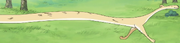 Long Ring Long Land Fox.png
