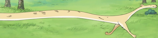 File:Long Ring Long Land Fox.png
