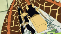 Mouchikirin.png