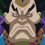 Raizou Portrait.png