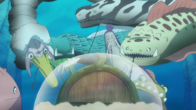 File:Re del mare Noah.png