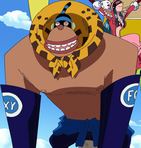 File:Hamburg Anime Infobox.png