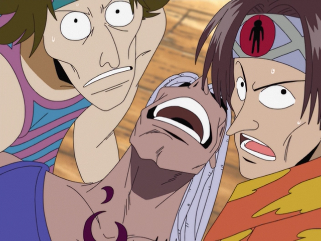 File:Roshio Crew A.png