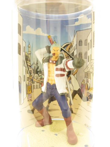 File:CharaColleCan Smoker.png