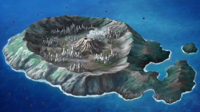 File:Nebulandia Infobox.png