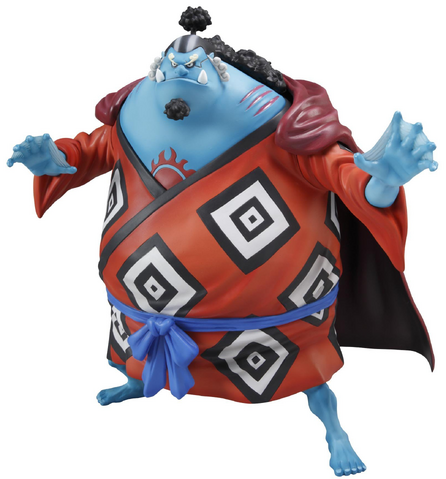 File:POPNeoDX5Jenbei.png