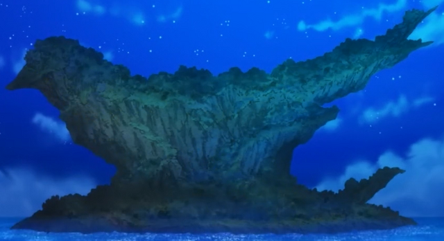 File:Swallow Island Infobox.png