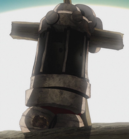 File:Zephyr's Grave.png