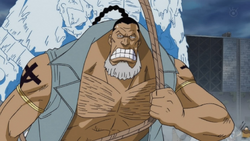 Blenheim Carrying Jozu.png