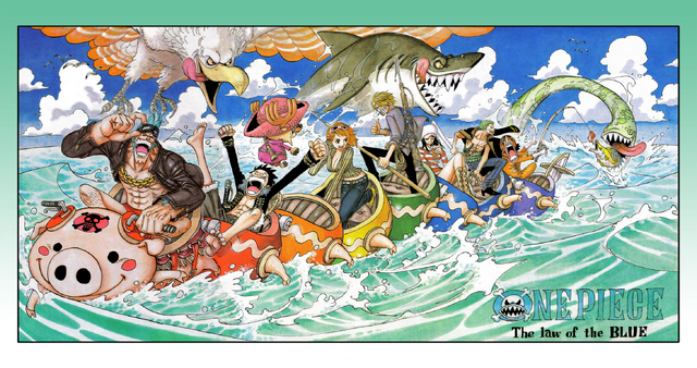 File:Chapter 483.png