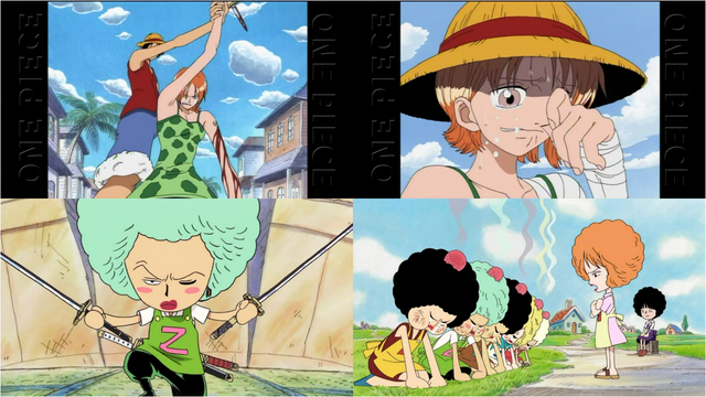 File:Episodio 281.png