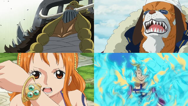 File:Episodio 772.png