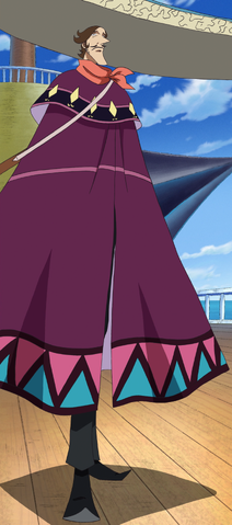 File:Largo Anime Infobox.png
