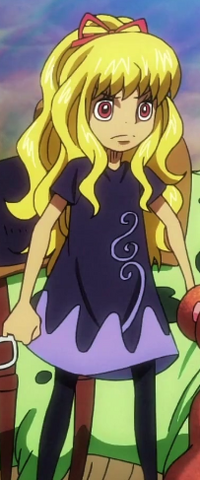 File:Myskina Olga Anime Infobox.png